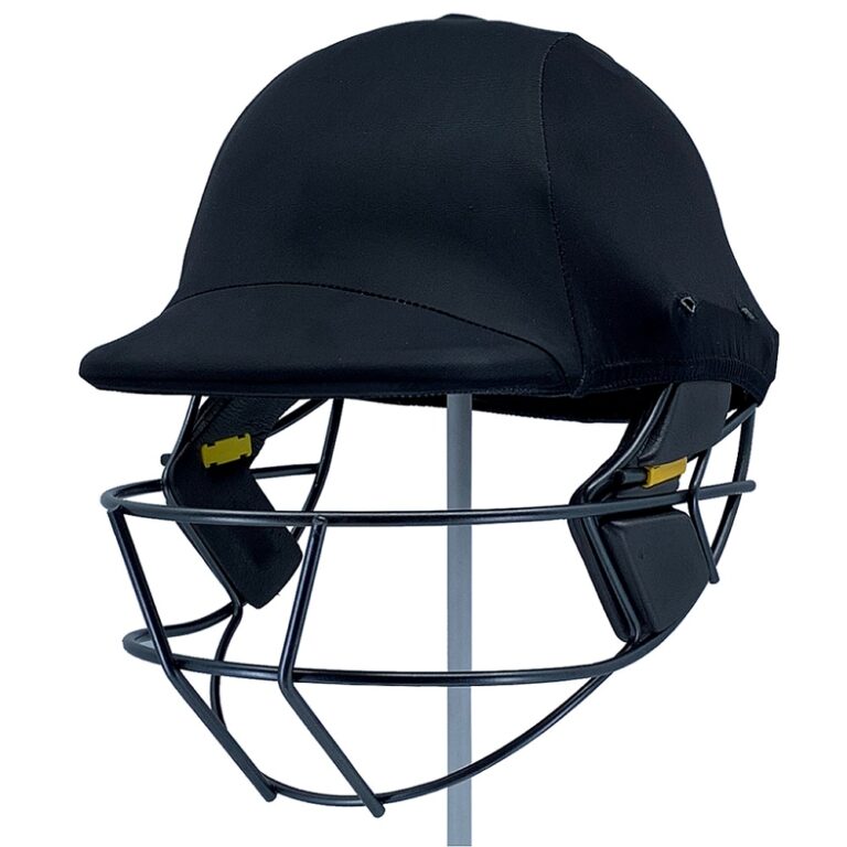 Helmet Covers Archives The Cricket Hub Tasmania