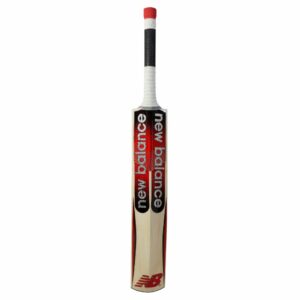 New balance cricket bats on sale 22