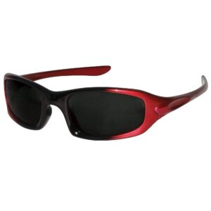 GRAY NICOLLS ELITE 1000 JUNIOR SUNGLASSES