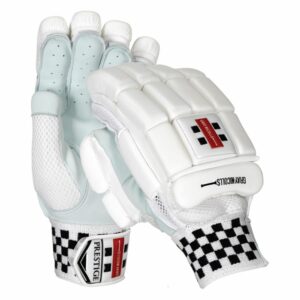 GRAY NICOLLS PRESTIGE BATTING GLOVES 2023-24