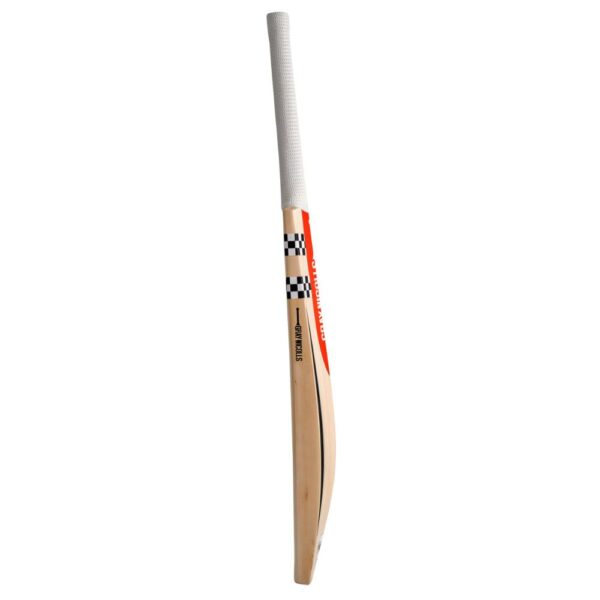 GRAY NICOLLS PRESTIGE CRICKET BAT 2024-25