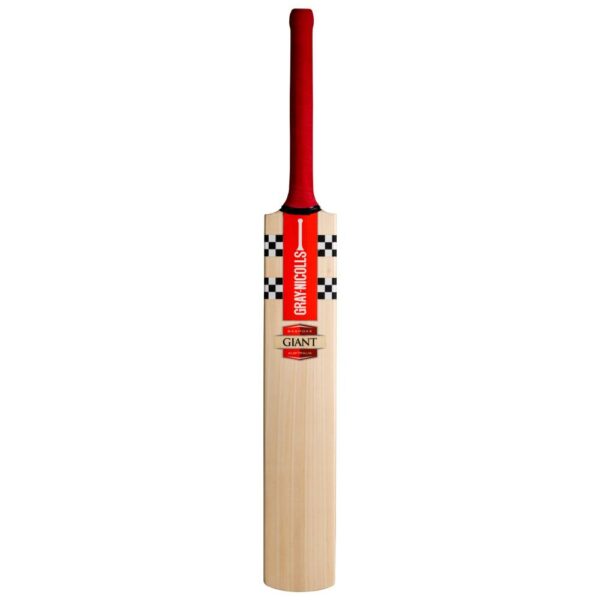 GRAY NICOLLS GIANT CRICKET BAT 2024-25