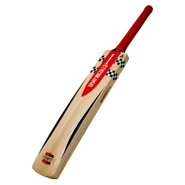 GRAY NICOLLS GIANT CRICKET BAT 2024-25