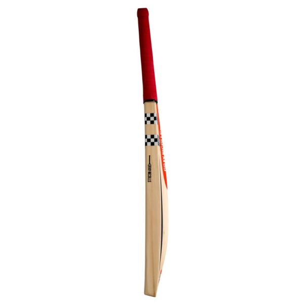 GRAY NICOLLS GIANT CRICKET BAT 2024-25