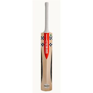 GRAY NICOLLS PRESTIGE JUNIOR CRICKET BAT 2024-25