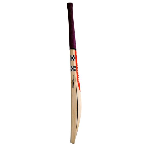 GRAY NICOLLS CREST LIGHT CRICKET BAT 2024-25