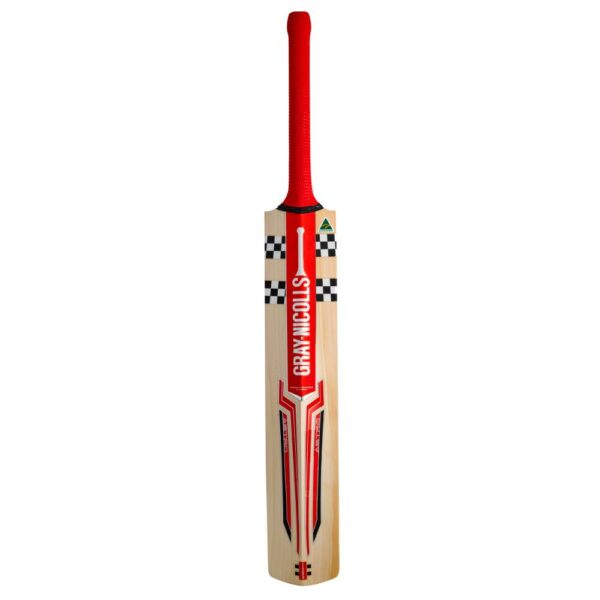 GRAY NICOLLS ASTRO PLAYERS EDITION CRICKET BAT 2024-25