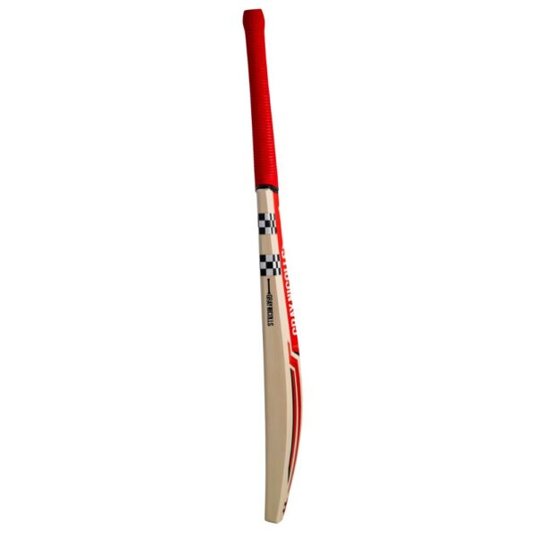 GRAY NICOLLS ASTRO PLAYERS EDITION CRICKET BAT 2024-25