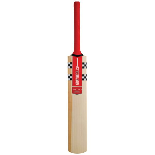 GRAY NICOLLS ASTRO 2500 CRICKET BAT 2024-25