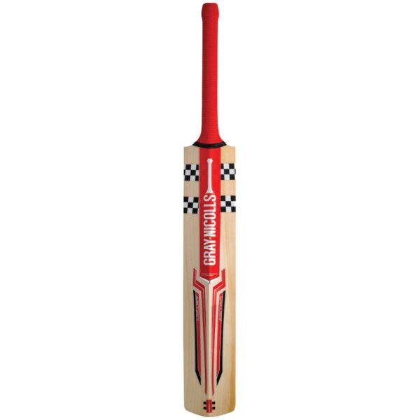 GRAY NICOLLS ASTRO 1300 READY PLAY CRICKET BAT 2024-25