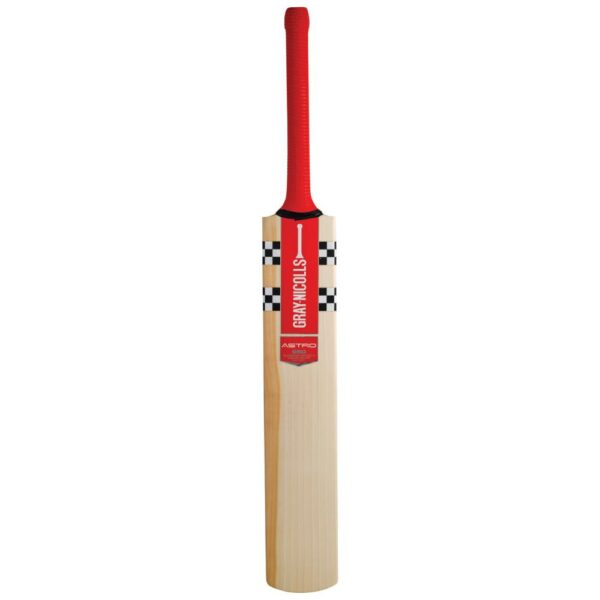 GRAY NICOLLS ASTRO 950 (PLAY NOW) CRICKET BAT 2024-25