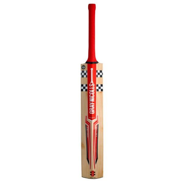 GRAY NICOLLS ASTRO 600 CRICKET BAT 2024-25