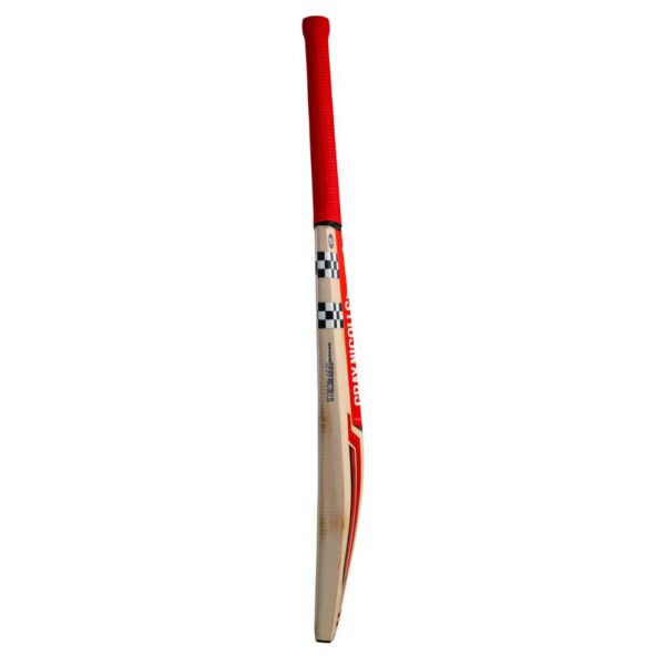 GRAY NICOLLS ASTRO 600 CRICKET BAT 2024-25