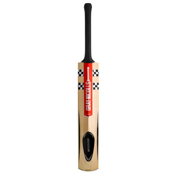 GRAY NICOLLS SCOOP PRO BALANCE (READY PLAY) KASHMIR 2024-25