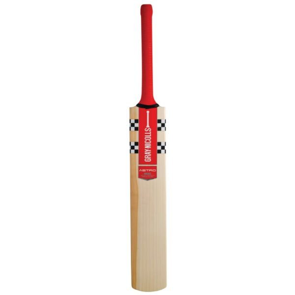 GRAY NICOLLS ASTRO 800 CRICKET BAT 2024-25