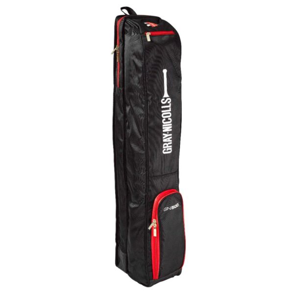 GRAY NICOLLS GN500i INDOOR CRICKET BAG