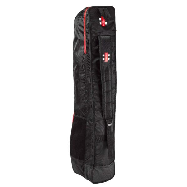 GRAY NICOLLS GN500i INDOOR CRICKET BAG