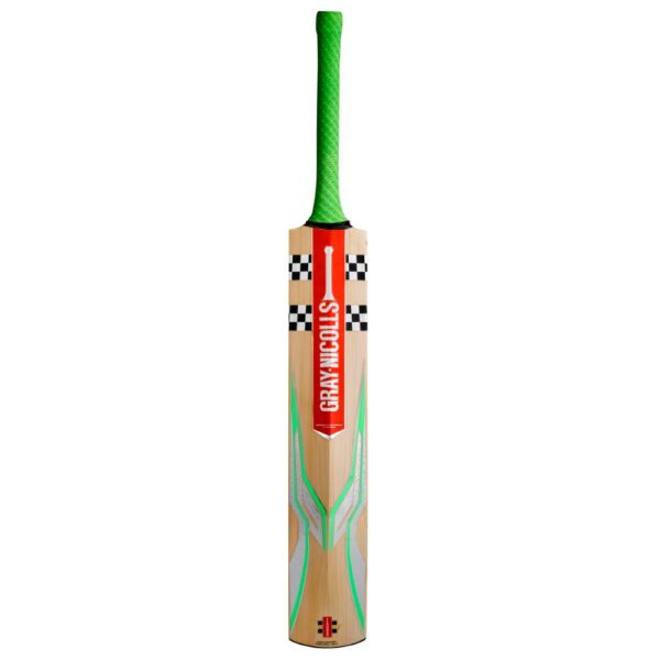 GRAY NICOLLS TEMPESTA 1750 (PLAY NOW) CRICKET BAT 2024-25