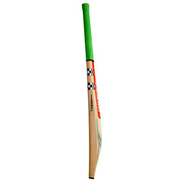 GRAY NICOLLS TEMPESTA 1750 (PLAY NOW) CRICKET BAT 2024-25