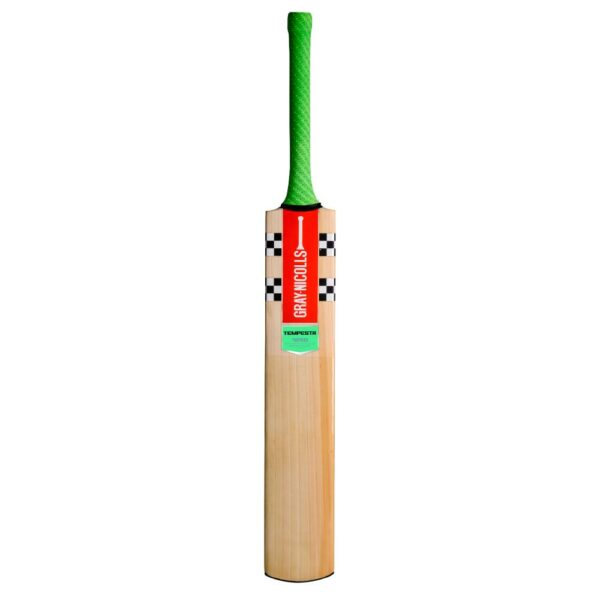 GRAY NICOLLS TEMPESTA 1250 (PLAY NOW) CRICKET BAT 2024-25