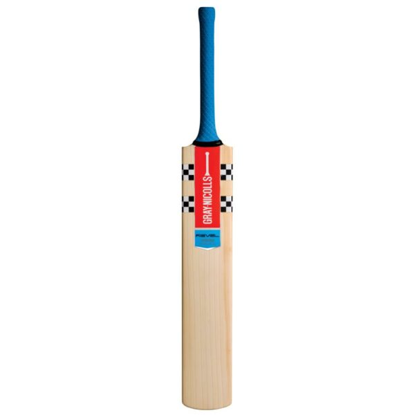 GRAY NICOLLS REVEL 2500 CRICKET BAT 2024-25