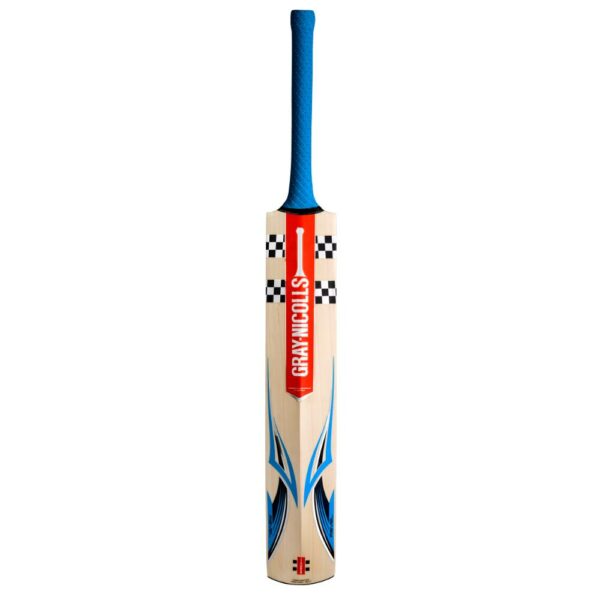 GRAY NICOLLS REVEL 1350 (PLAY NOW) CRICKET BAT 2024-25