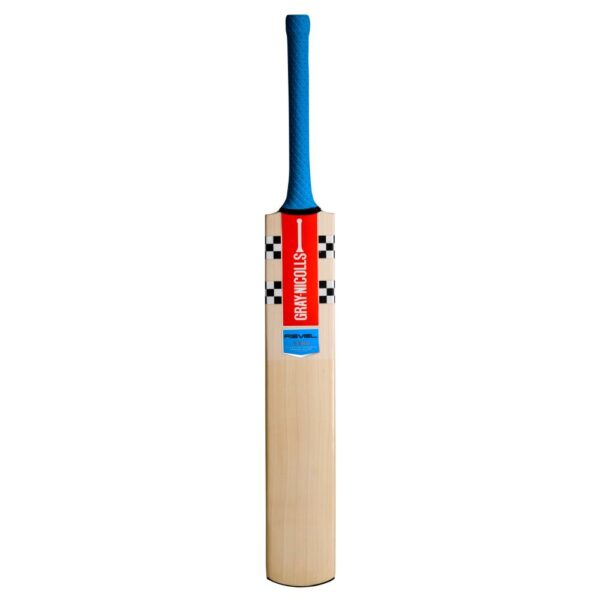 GRAY NICOLLS REVEL 1350 (PLAY NOW) CRICKET BAT 2024-25