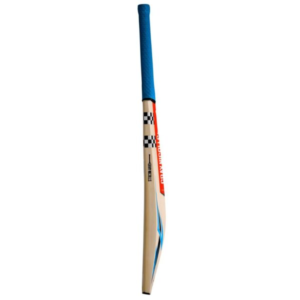 GRAY NICOLLS REVEL 1350 (PLAY NOW) CRICKET BAT 2024-25