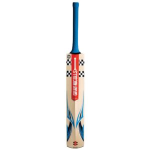 GRAY NICOLLS REVEL 500 READY PLAY CRICKET BAT 2024-25