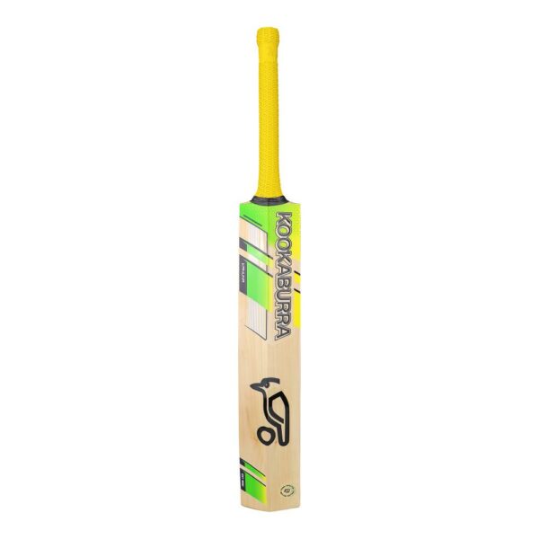 KOOKABURRA KAHUNA PRO 3.0 CRICKET BAT 2024-25