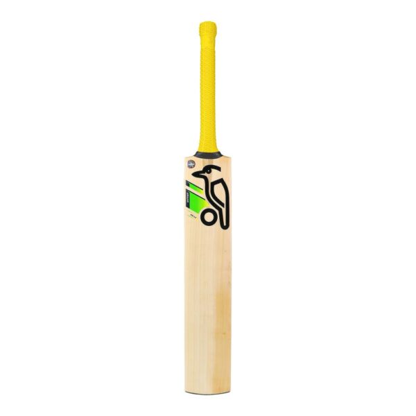 KOOKABURRA KAHUNA PRO 3.0 CRICKET BAT 2024-25