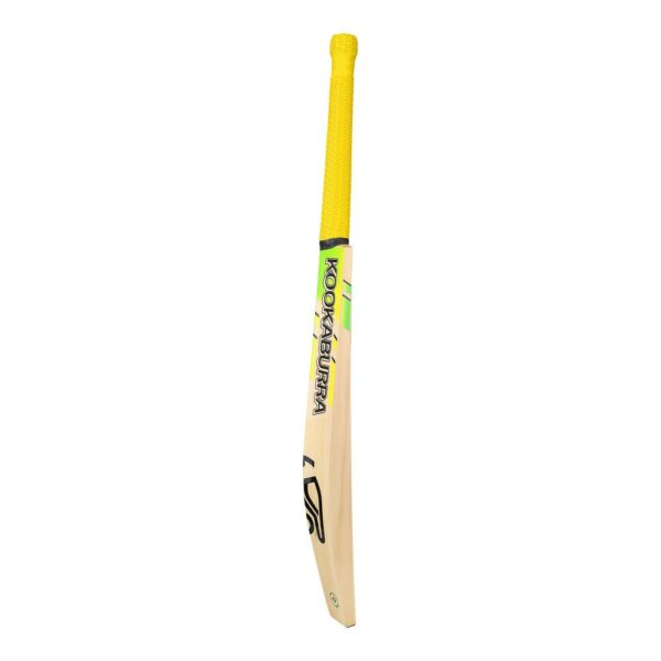 KOOKABURRA KAHUNA PRO 3.0 CRICKET BAT 2024-25