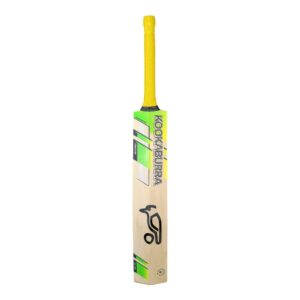 KOOKABURRA KAHUNA PRO 5.0 JUNIOR CRICKET BAT 2024-25