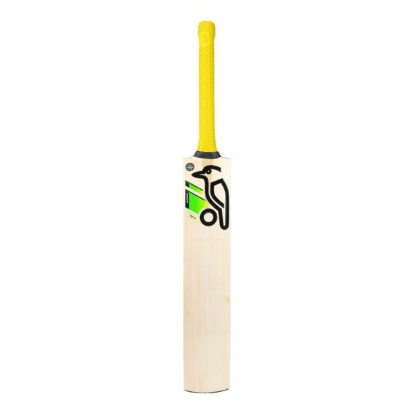 KOOKABURRA KAHUNA PRO 5.0 JUNIOR CRICKET BAT 2024-25