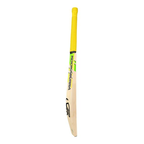 KOOKABURRA KAHUNA PRO 5.0 JUNIOR CRICKET BAT 2024-25