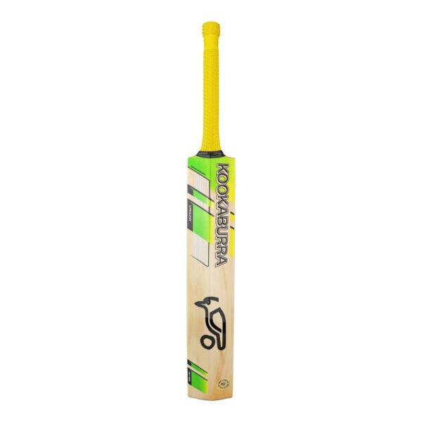 KOOKABURRA BIG KAHUNA CRICKET BAT 2024-25