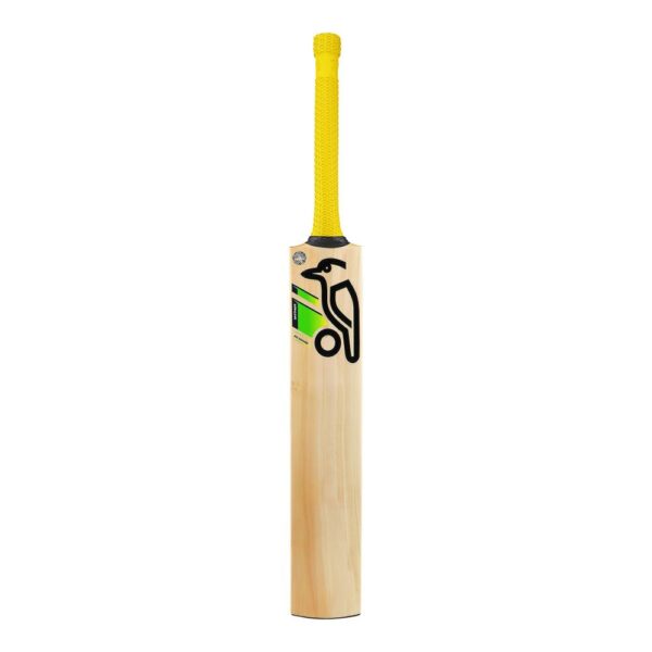 KOOKABURRA BIG KAHUNA CRICKET BAT 2024-25