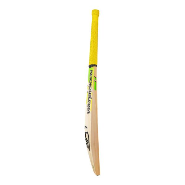 KOOKABURRA BIG KAHUNA CRICKET BAT 2024-25