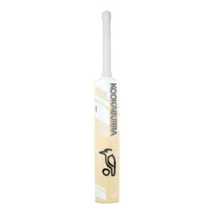 KOOKABURRA GHOST PRO 4.0 CRICKET BAT 2024-25