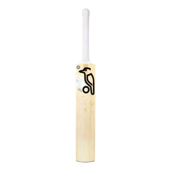 KOOKABURRA GHOST PRO 4.0 CRICKET BAT 2024-25