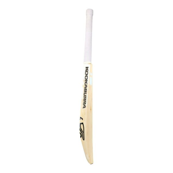 KOOKABURRA GHOST PRO 4.0 CRICKET BAT 2024-25