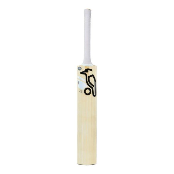 KOOKABURRA GHOST PRO 7.1 JUNIOR CRICKET BAT 2024-25