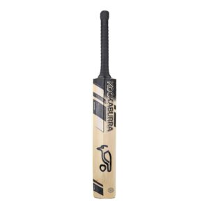 KOOKABURRA SHADOW PRO 5.0 CRICKET BAT 2024-25