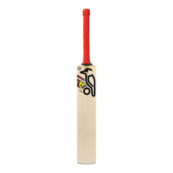 KOOKABURRA BEAST PRO 3.0 SUPALITE CRICKET BAT 2024-25