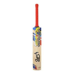 KOOKABURRA BEAST PRO 6.0 CRICKET BAT 2024-25