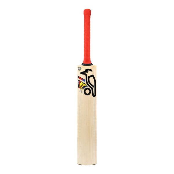 KOOKABURRA BEAST PRO 6.0 CRICKET BAT 2024-25