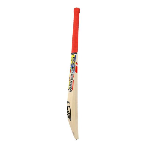 KOOKABURRA BEAST PRO 6.0 CRICKET BAT 2024-25