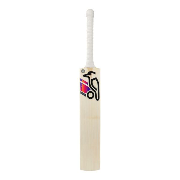 KOOKABURRA AURA ALEX CAREY CRICKET BAT 2024-25