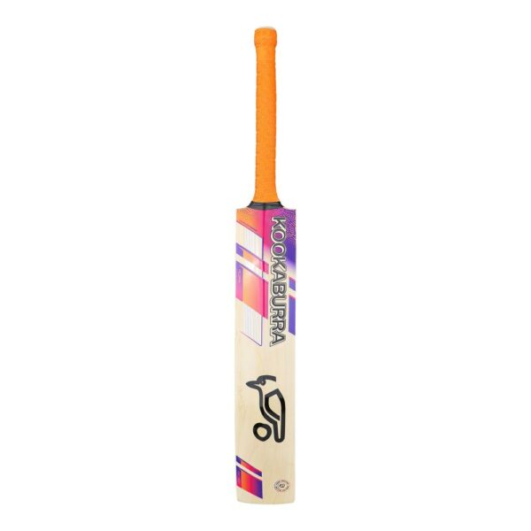 KOOKABURRA AURA PRO 4.0 CRICKET BAT 2024-25