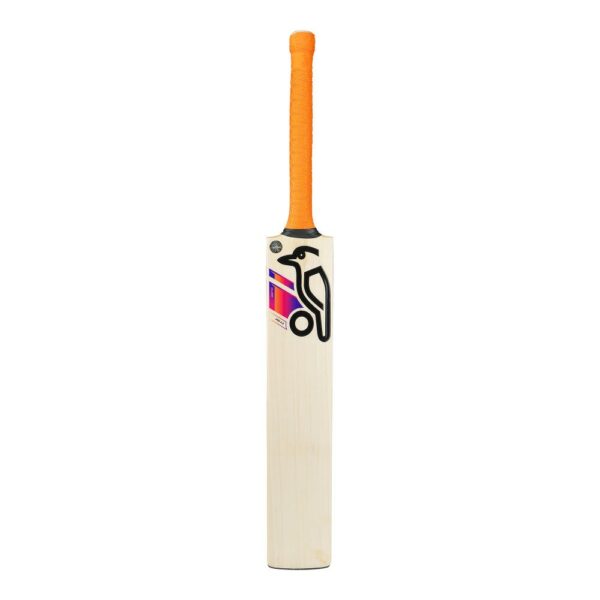 KOOKABURRA AURA PRO 4.0 CRICKET BAT 2024-25